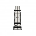 Résistances MTX (1.2) Vaporesso (pack de 5) Résistances MTX (1.2) Vaporesso (pack de 5)