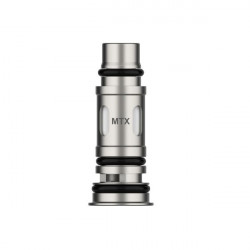 Résistances MTX (1.2) Vaporesso (pack de 5)
