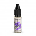 Cassis Framboise Fraises des Bois 10ml Protect (10 pièces) Cassis Framboise Fraises des Bois 10ml Protect (10 pièces)