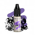 Cassis Framboise Fraises des Bois 10ml Protect (10 pièces) Cassis Framboise Fraises des Bois 10ml Protect (10 pièces)