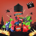 Raid 100ml Movie Juice by Secret's LAb Raid 100ml Movie Juice by Secret's LAb