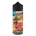 Ananas des Caraïbes 100ml Movie Juice by Secret's LAb Ananas des Caraïbes 100ml Movie Juice by Secret's LAb