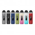 Kit Pod Feelin X 1600mAh Nevoks Kit Pod Feelin X 1600mAh Nevoks