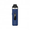 Kit Pod Feelin X 1600mAh Nevoks Kit Pod Feelin X 1600mAh Nevoks