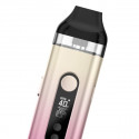 Kit Pod Feelin X 1600mAh Nevoks Kit Pod Feelin X 1600mAh Nevoks
