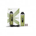 Kit Pod Feelin X 1600mAh Nevoks Kit Pod Feelin X 1600mAh Nevoks