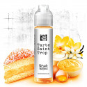 Tarte Saint Trop 40ml Beurk Research Tarte Saint Trop 40ml Beurk Research