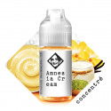 Concentré Amnesia Cream 30ml Beurk Research (5 pièces) Concentré Amnesia Cream 30ml Beurk Research (5 pièces)