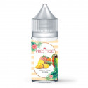 Concentré Abricot Pêche Ananas 30ml Prestige Fruits (5 pièces) Concentré Abricot Pêche Ananas 30ml Prestige Fruits (5 pièces)