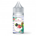 Concentré Fraise Mûre 30ml Prestige Fruits (5 pièces) Concentré Fraise Mûre 30ml Prestige Fruits (5 pièces)