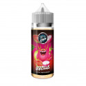 Le Godzilus 100ml Belgi'Ohm Le Godzilus 100ml Belgi'Ohm