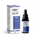 Huile CBD 10ml Calm+ by Minimal Huile CBD 10ml Calm+ by Minimal