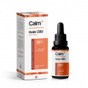 Huile CBD 10ml Calm+ by Minimal Huile CBD 10ml Calm+ by Minimal