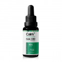 Huile CBD 10ml Calm+ by Minimal Huile CBD 10ml Calm+ by Minimal