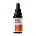 Huile CBD 10ml Calm+ by Minimal Huile CBD 10ml Calm+ by Minimal