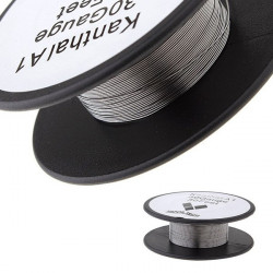 Kanthal A1 Vaportech