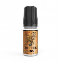 Moon Shiners : Toffee Sins Salt 10ml Le French Liquide (6 pièces) Moon Shiners : Toffee Sins Salt 10ml Le French Liquide (6 pièces)