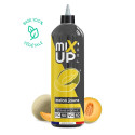 Melon Jaune 1L MIX'UP XXL