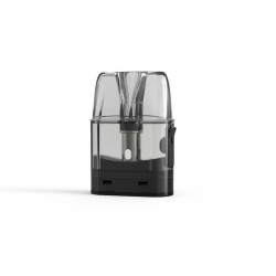 Pod de remplacement Klypse 2ml Innokin (pack de 3) Pod de remplacement Klypse 2ml Innokin (pack de 3)