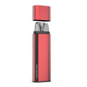 Kit Pod Klypse 700mAh Innokin Kit Pod Klypse 700mAh Innokin