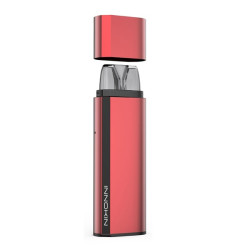 Kit Pod Klypse 700mAh Innokin Kit Pod Klypse 700mAh Innokin