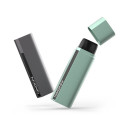 Kit Pod Klypse 700mAh Innokin Kit Pod Klypse 700mAh Innokin