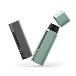 Kit Pod Klypse 700mAh Innokin Kit Pod Klypse 700mAh Innokin