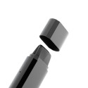 Kit Pod Klypse 700mAh Innokin Kit Pod Klypse 700mAh Innokin