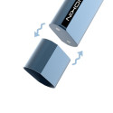 Kit Pod Klypse 700mAh Innokin Kit Pod Klypse 700mAh Innokin