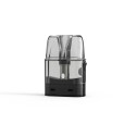 Kit Pod Klypse 700mAh Innokin Kit Pod Klypse 700mAh Innokin