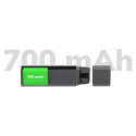 Kit Pod Klypse 700mAh Innokin Kit Pod Klypse 700mAh Innokin
