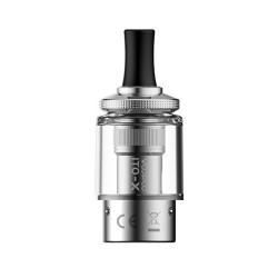 Pod de remplacement ITO-X 3.5ml Voopoo Pod de remplacement ITO-X 3.5ml Voopoo