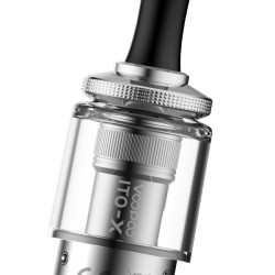 Pod de remplacement ITO-X 3.5ml Voopoo Pod de remplacement ITO-X 3.5ml Voopoo