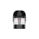 Pod de remplacement Luxe Q 2ml Vaporesso (pack de 2) Pod de remplacement Luxe Q 2ml Vaporesso (pack de 2)