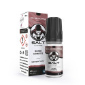 Blond Noisette TPD FRA 10ml Salt E-Vapor by Le French Liquide (6 pièces) Blond Noisette TPD FRA 10ml Salt E-Vapor by Le French Liquide (6 pièces)