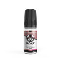 Fruit du Dragon Litchi TPD FRA 10ml Salt E-Vapor by Le French Liquide (6 pièces) Fruit du Dragon Litchi TPD FRA 10ml Salt E-Vapor by Le French Liquide (6 pièces)