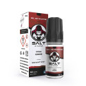 Cola Cerise TPD FRA 10ml Salt E-Vapor by Le French Liquide (6 pièces) Cola Cerise TPD FRA 10ml Salt E-Vapor by Le French Liquide (6 pièces)