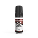 Cola Cerise TPD FRA 10ml Salt E-Vapor by Le French Liquide (6 pièces) Cola Cerise TPD FRA 10ml Salt E-Vapor by Le French Liquide (6 pièces)