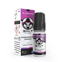 Framboise Bleue Grenade TPD FRA 10ml Salt E-Vapor by Le French Liquide (6 pièces) Framboise Bleue Grenade TPD FRA 10ml Salt E-Vapor by Le French Liquide (6 pièces)