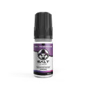 Framboise Bleue Grenade TPD FRA 10ml Salt E-Vapor by Le French Liquide (6 pièces) Framboise Bleue Grenade TPD FRA 10ml Salt E-Vapor by Le French Liquide (6 pièces)