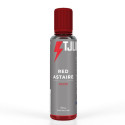 Red Astaire 50ml TJuice Red Astaire 50ml TJuice
