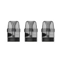 Pod de remplacement Wenax H1 2.5ml GeekVape (pack de 3) Pod de remplacement Wenax H1 2.5ml GeekVape (pack de 3)