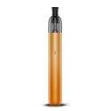 Kit Wenax M1 800mAh Geekvape Kit Wenax M1 800mAh Geekvape