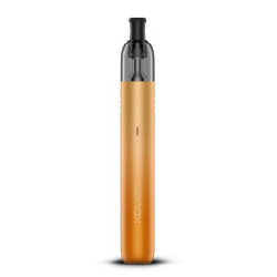 Kit Wenax M1 800mAh Geekvape Kit Wenax M1 800mAh Geekvape