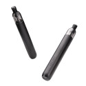 Kit Wenax M1 800mAh Geekvape Kit Wenax M1 800mAh Geekvape