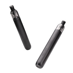 Kit Wenax M1 800mAh Geekvape Kit Wenax M1 800mAh Geekvape