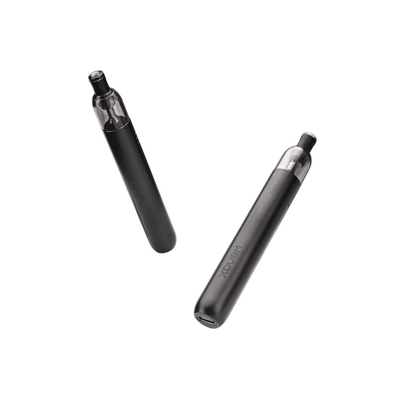 Kit Wenax M1 800mAh Geekvape Kit Wenax M1 800mAh Geekvape