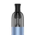 Kit Wenax M1 800mAh Geekvape Kit Wenax M1 800mAh Geekvape
