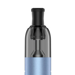 Kit Wenax M1 800mAh Geekvape Kit Wenax M1 800mAh Geekvape