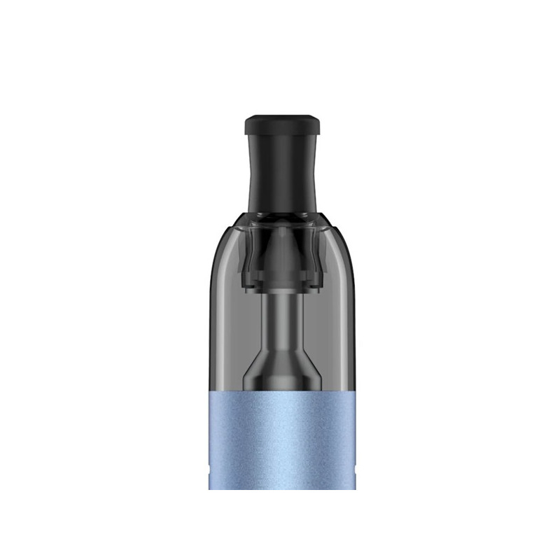 Kit Wenax M1 800mAh Geekvape Kit Wenax M1 800mAh Geekvape